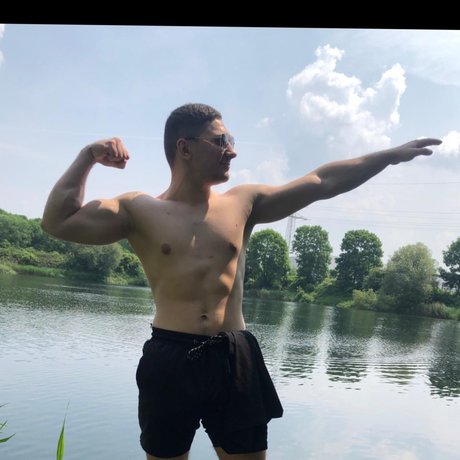 MASTERBOOMBASTIC only fans.