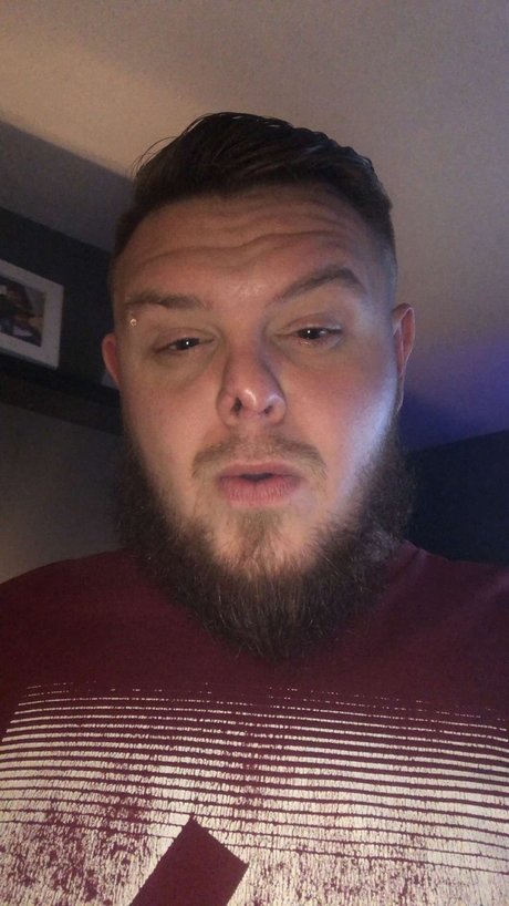 MA TER HERMAN onlyfans lean