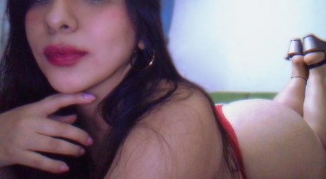 Mastany nude on onlyfans