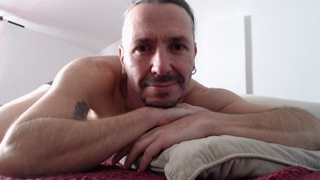 massage mind naked onlyfans pics