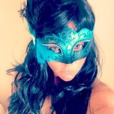 Masquerade Goddess onlyfans nudes