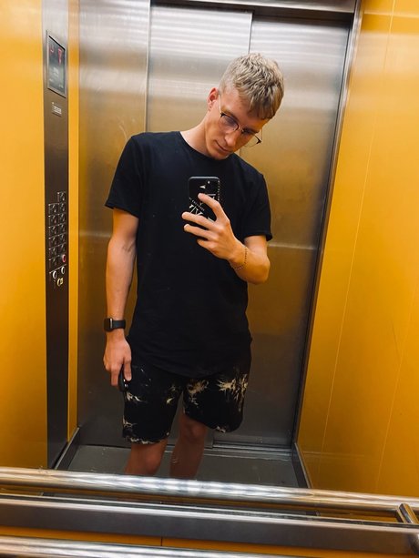 Masoxiss free onlyfans