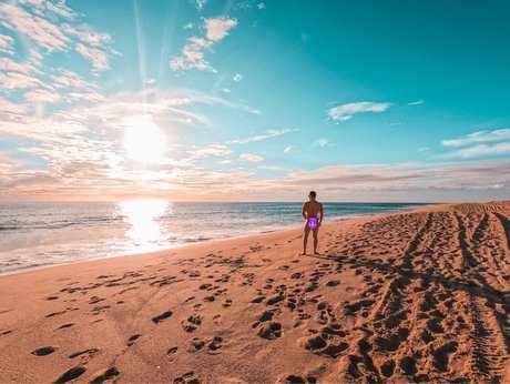 Mason Nicklaus VIP onlyfans nide