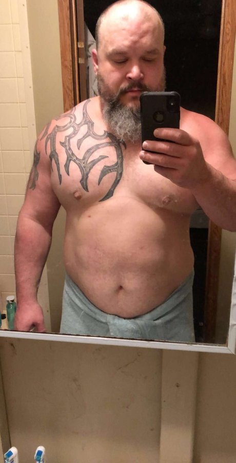 Mason Kane onlyfans keak