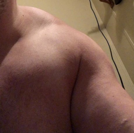 Mason Kane leaked onlyfans photos