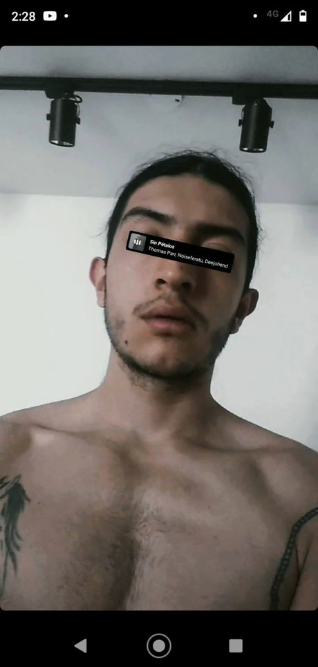 _P Pipe_ only fans content