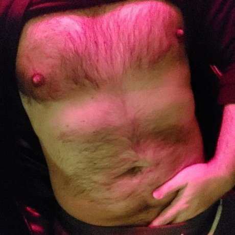 MaskedVincent leaked porn onlyfans