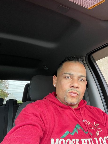 Mashishe onlyfans boobs