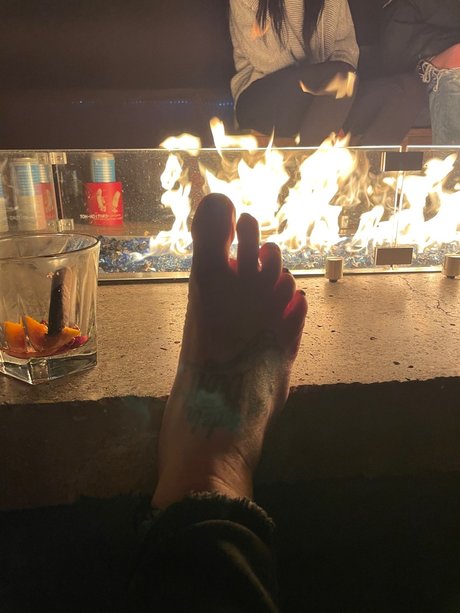 Mashed Pota Toes nude onlyfans leaked