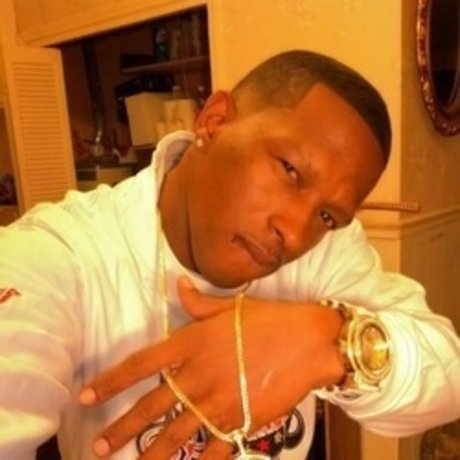 maserati vic onlyfans sex leaks