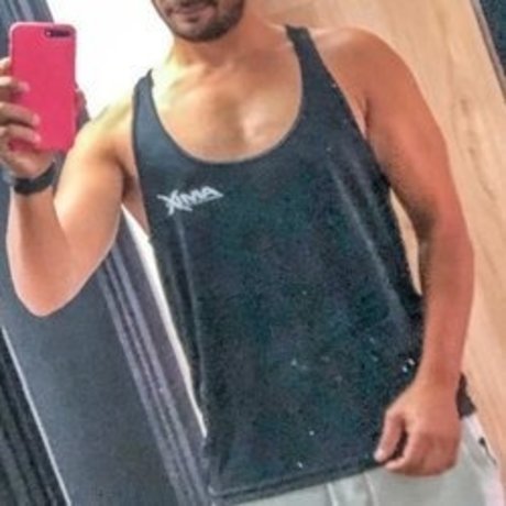 masc_ onlyfans nude leak