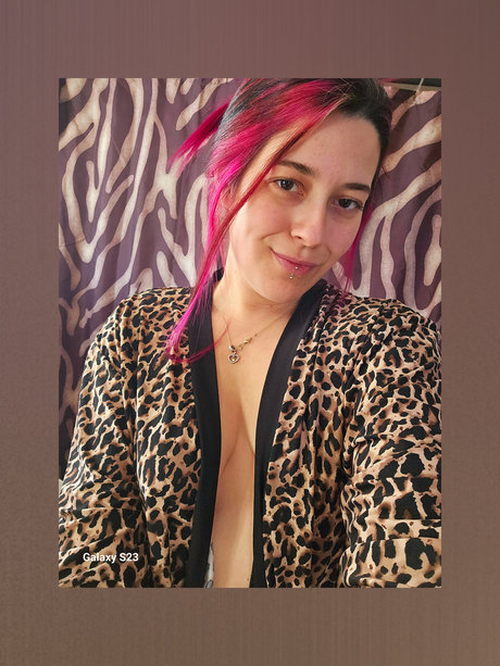 MJD_ onlyfans nude pictures