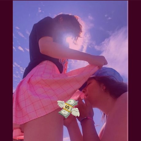 MARY THE SWITCH sextape onlyfans