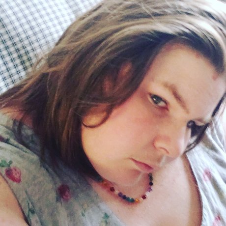 Mother Mary only fans free