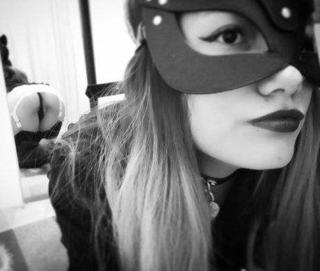 Pervert Mary Jane s leaked onlyfans content