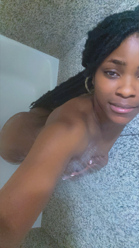 BluuHazee onlyfans joi