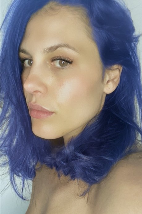 MaryGrace onlyfans sex tape