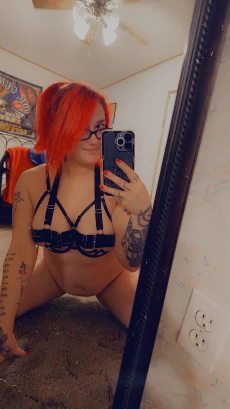 Maryann onlyfans leaks