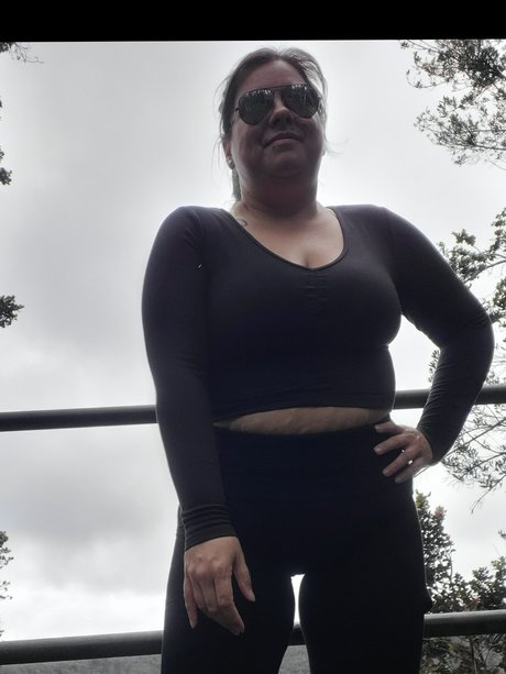 MaryJai onlyfans sex