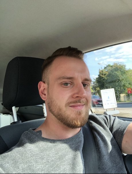 Marvs91 only fans nudes