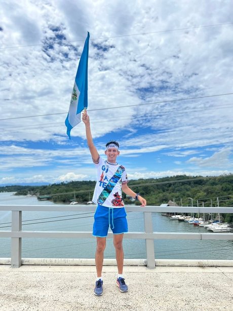 El Mago_ leaked onlyfans