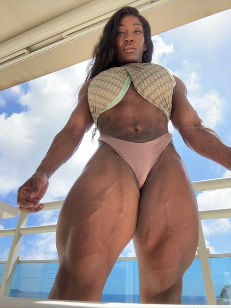 marvelousVIP only fans