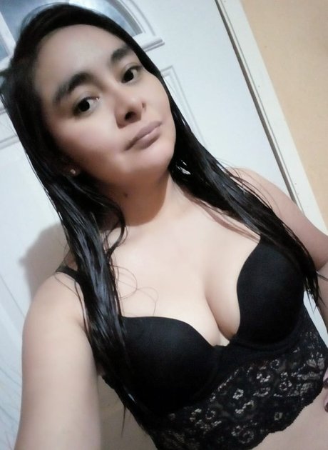 Marvelita_ only fans leaked porn