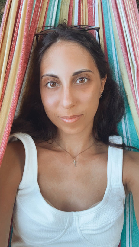 Maruwa onlyfans porn