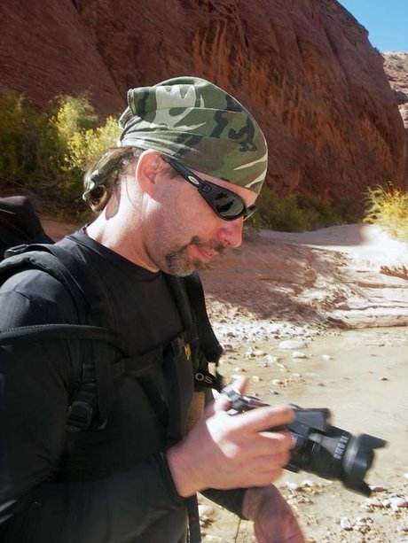 Marty Carstens only fans