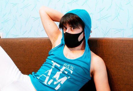 Marty porn onlyfans leak