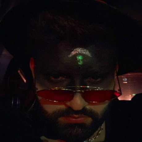 Martin Castillo onlyfans leaked nudes