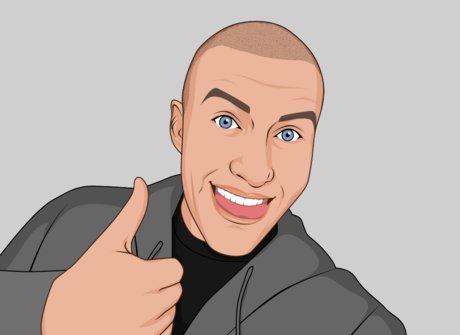 MartinSheehanUK leaked only fans