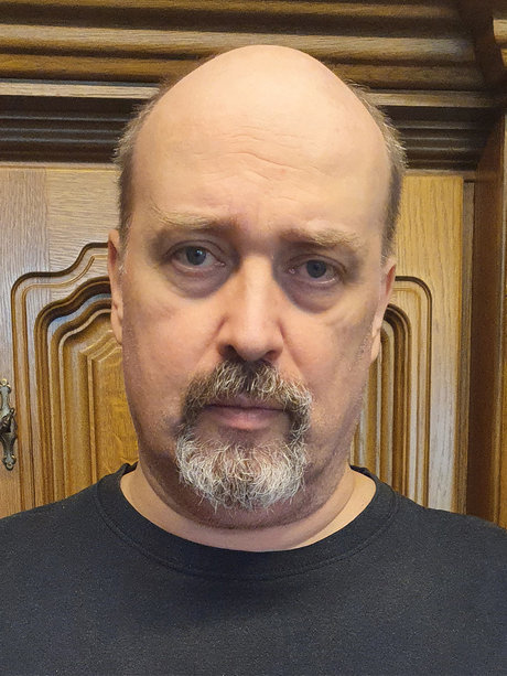 only purzel girls leaked nudes onlyfans