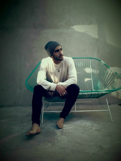 Mistik Mars nudes only fans