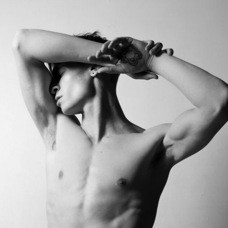 Marshall Grand onlyfans exposed