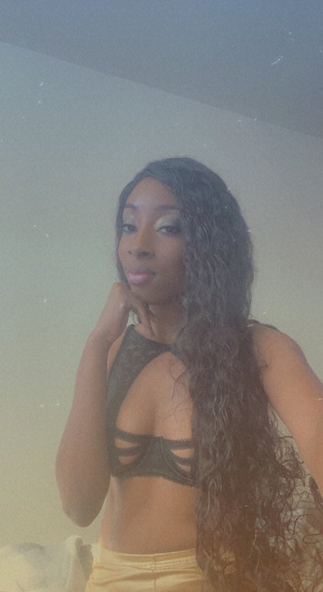 Formally known as Erika Jade_ onlyfans leaks free