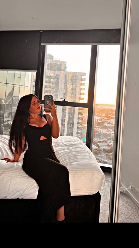 marry_ onlyfans pics