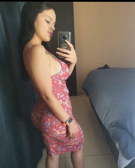 Mar Soto onlyfans leaks free