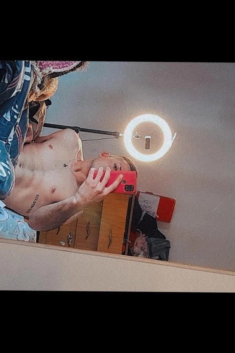 Marcos_ onlyfans free