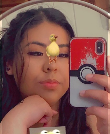 Marque onlyfans nude porn