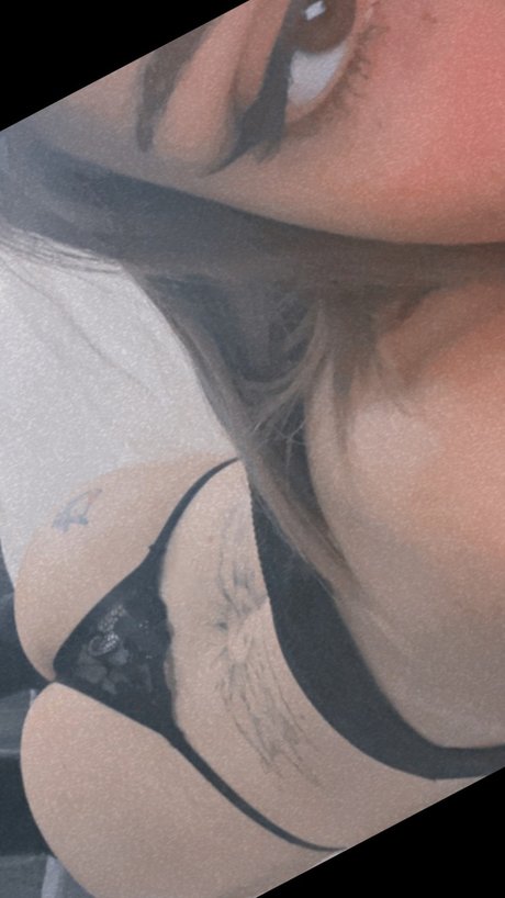 Sherlin D az onlyfans leaks