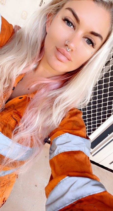 Miss cruz01 onlyfans full