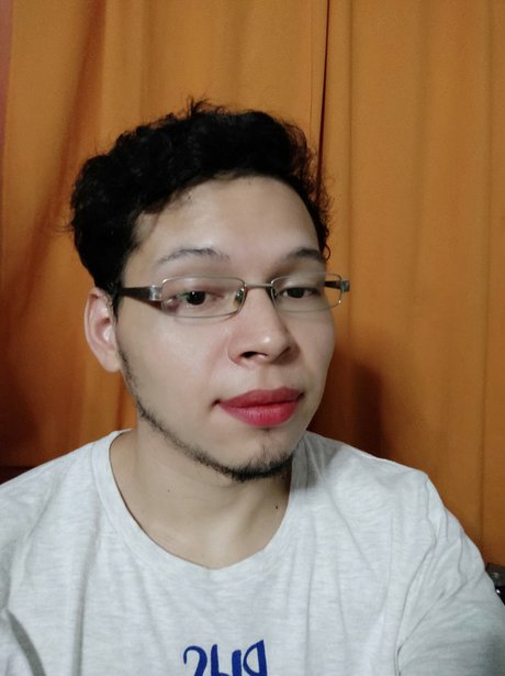 Misioneritoamat only fans nude