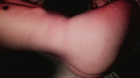 Misioneritoamat onlyfans sextape leak