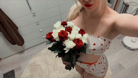 Mischka onlyfans porn free