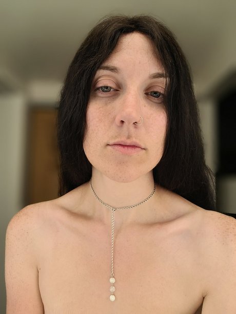 gyno onlyfans art porn shots