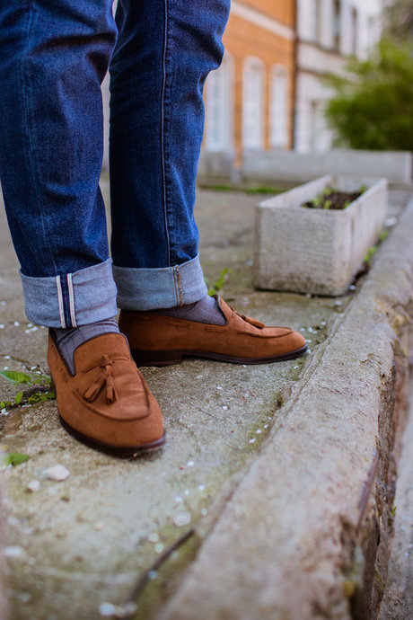 Mirrorshine onlyfans leak sex