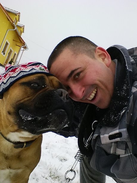 Doggydog porn onlyfans