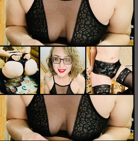 Miros Loves nude only fans