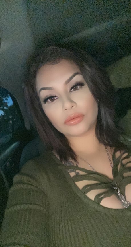 Mirian leaked onlyfans nudes